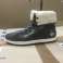Le Coq Sportif - Stock de chaussures de sport photo 5