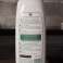 KörperMilch MIXA satinat 250 ML Loreal billede 1