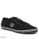 Fred Perry παπούτσια εικόνα 3