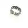 Lot von 1000 Stück Großhandel Stahl und Rhodium Modeschmuck für nur 500€ Bild 2