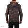 ОРИГИНАЛЬНАЯ КУРТКА Geographical Norway Royaute изображение 1
