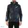 ОРИГИНАЛЬНАЯ КУРТКА Geographical Norway Royaute изображение 5