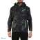 ОРИГИНАЛЬНАЯ КУРТКА Geographical Norway Royaute изображение 4