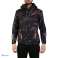 ОРИГИНАЛЬНАЯ КУРТКА Geographical Norway Royaute изображение 3