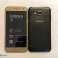 Samsung Galaxy J7 Refurbished Grade A+++ image 1