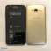 Samsung Galaxy J7 Refurbished Grade A+++ image 2