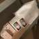 Apple iPhone 8 64GB A+, A, A/B -- VAT margin -- foto 5