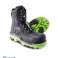 Dunlop Safety Boots image 1