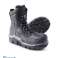 Dunlop Safety Boots image 2