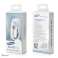 Retail Box Samsung USB Data Cable Cord image 1