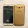 Samsung Galaxy Grand 2 Refurbished A+++ image 1