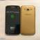 Samsung Galaxy Grand 2 Refurbished A+++ image 2