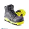 Dunlop Safety Boots image 3