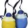 BOUTEILLE THERMIQUE DE 0,5 LITRE photo 1