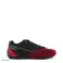 Scarpe da corsa originali Sparco SP-F3 foto 2