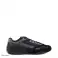 Scarpe da corsa originali Sparco SP-F3 foto 3