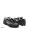 SNEAKERS Sparco JEREZ ORIGINAL εικόνα 2
