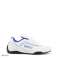 SNEAKERS Sparco JEREZ ORIGINAL εικόνα 3