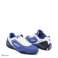 SNEAKERS Sparco JEREZ ORIGINAL εικόνα 1