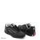 SNEAKERS Sparco JEREZ ORIGINAL εικόνα 4
