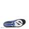 SNEAKERS Sparco JEREZ ORIGINAL εικόνα 5