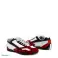 Scarpe da corsa originali Sparco SP-F3 foto 1