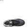 SNEAKERS Sparco JEREZ ORIGINAL εικόνα 6