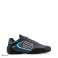 BASKET Sparco SP-F5 ORIGINAL photo 2