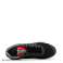BASKET Sparco SP-F5 ORIGINAL photo 3