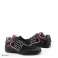 BASKET Sparco SP-F5 ORIGINAL photo 4