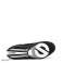 BASKET Sparco SP-F5 ORIGINAL photo 5