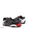 BASKET Sparco SP-F5 ORIGINAL photo 1