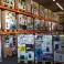 ORIGINAL A-Ware Mix Palets köögitehnika paljudes töökohtades foto 6