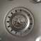 Radkappen Radzierblenden 14 zoll Original Opel Vauxhall Corsa Meriva Bild 1