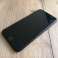 Apple iPhone 7 128GB A +, A, A / B - MVA-margin - bilde 1