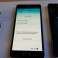 SAMSUNG GALAXY A5 2015 image 1