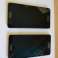 SAMSUNG GALAXY A5 2015 image 3
