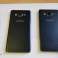 SAMSUNG GALAXY A5 2015 image 2