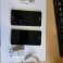 SAMSUNG GALAXY A5 2015 image 4