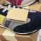 Sneaker nahast brändi kingad Pantofola D'Oro jäänused foto 2