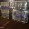 Lot de téléviseurs Samsung, Full HD, 3D, 4K, courbes, QLED, Smart TV, B & C GOODS photo 2