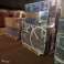 Lot de téléviseurs Samsung, Full HD, 3D, 4K, courbes, QLED, Smart TV, B & C GOODS photo 5