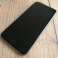 Apple iPhone 6S 128GB A+, A, A/B -- VAT margin -- fotografía 1