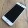 Apple iPhone 8 64GB A+, A, A/B -- VAT margin -- foto 1