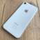 Apple iPhone 8 64GB A+, A, A/B -- VAT margin -- foto 2