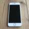 Apple iPhone 8 64GB A+, A, A/B -- VAT margin -- foto 3