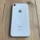 Apple iPhone 8 64GB A+, A, A/B -- VAT margin -- foto 4