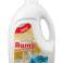 RAMO Liquid Detergent 3L - 3 References - Wholesale Availability in Belgium image 1