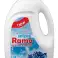 RAMO Flüssigwaschmittel 3L – 3 Referenzen – Großhandelsverfügbarkeit in Belgien Bild 2