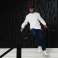 Rell Jeans warehouse sale Bild 1